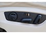Volkswagen Touareg 3.0 TSI 380PK Hybrid Highline Pano | Trhk | Dyn Audio |