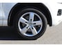 Volkswagen Touareg 3.0 TSI 380PK Hybrid Highline Pano | Trhk | Dyn Audio |