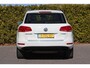 Volkswagen Touareg 3.0 TSI 380PK Hybrid Highline Pano | Trhk | Dyn Audio |