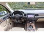 Volkswagen Touareg 3.0 TSI 380PK Hybrid Highline Pano | Trhk | Dyn Audio |