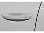 Volkswagen Touareg 3.0 TSI 380PK Hybrid Highline Pano | Trhk | Dyn Audio |