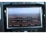 Volkswagen Touareg 3.0 TSI 380PK Hybrid Highline Pano | Trhk | Dyn Audio |