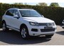 Volkswagen Touareg 3.0 TSI 380PK Hybrid Highline Pano | Trhk | Dyn Audio |