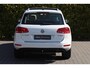 Volkswagen Touareg 3.0 TSI 380PK Hybrid Highline Pano | Trhk | Dyn Audio |