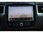 Volkswagen Touareg 3.0 TSI 380PK Hybrid Highline Pano | Trhk | Dyn Audio |