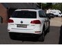 Volkswagen Touareg 3.0 TSI 380PK Hybrid Highline Pano | Trhk | Dyn Audio |