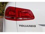 Volkswagen Touareg 3.0 TSI 380PK Hybrid Highline Pano | Trhk | Dyn Audio |