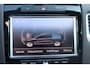 Volkswagen Touareg 3.0 TSI 380PK Hybrid Highline Pano | Trhk | Dyn Audio |