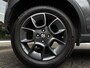 Suzuki Ignis Automaat Style 1.2 Smart Hybrid