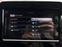 Suzuki Ignis Automaat Style 1.2 Smart Hybrid