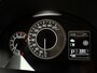 Suzuki Ignis Automaat Style 1.2 Smart Hybrid