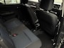 Suzuki Ignis Automaat Style 1.2 Smart Hybrid