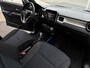 Suzuki Ignis Automaat Style 1.2 Smart Hybrid