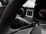 Suzuki Ignis Automaat Style 1.2 Smart Hybrid