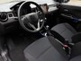 Suzuki Ignis Automaat Style 1.2 Smart Hybrid