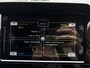 Suzuki Ignis Automaat Style 1.2 Smart Hybrid