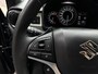 Suzuki Ignis Automaat Style 1.2 Smart Hybrid