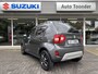 Suzuki Ignis Automaat Style 1.2 Smart Hybrid