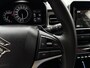 Suzuki Ignis Automaat Style 1.2 Smart Hybrid
