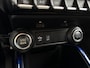 Suzuki Ignis Automaat Style 1.2 Smart Hybrid