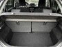 Suzuki Ignis Automaat Style 1.2 Smart Hybrid