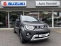 Suzuki Ignis Automaat Style 1.2 Smart Hybrid