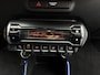Suzuki Ignis Automaat Style 1.2 Smart Hybrid