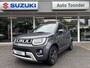 Suzuki Ignis Automaat Style 1.2 Smart Hybrid
