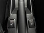Suzuki Ignis Automaat Style 1.2 Smart Hybrid