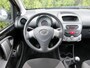 Toyota Aygo 1.0 VVT-i 5drs. * Airco *