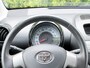 Toyota Aygo 1.0 VVT-i 5drs. * Airco *