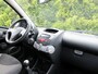 Toyota Aygo 1.0 VVT-i 5drs. * Airco *