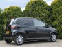 Toyota Aygo 1.0 VVT-i 5drs. * Airco *