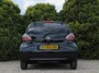 Toyota Aygo 1.0 VVT-i 5drs. * Airco *