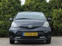 Toyota Aygo 1.0 VVT-i 5drs. * Airco *