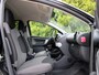 Toyota Aygo 1.0 VVT-i 5drs. * Airco *