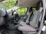 Toyota Aygo 1.0 VVT-i 5drs. * Airco *