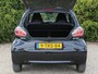 Toyota Aygo 1.0 VVT-i 5drs. * Airco *
