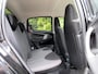 Toyota Aygo 1.0 VVT-i 5drs. * Airco *