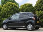 Toyota Aygo 1.0 VVT-i 5drs. * Airco *