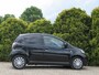 Toyota Aygo 1.0 VVT-i 5drs. * Airco *