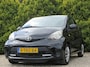 Toyota Aygo 1.0 VVT-i 5drs. * Airco *