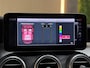 Mercedes-Benz C-klasse 180 Business Solution AMG |PANO|360 CAM|KEYLESS|LANE ASSIST|AUTOPILOT|SFEERVERLICHTING|DODEHOEK|NL AUTO|NAP