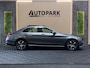 Mercedes-Benz C-klasse 180 Business Solution AMG |PANO|360 CAM|KEYLESS|LANE ASSIST|AUTOPILOT|SFEERVERLICHTING|DODEHOEK|NL AUTO|NAP