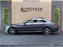 Mercedes-Benz C-klasse 180 Business Solution AMG |PANO|360 CAM|KEYLESS|LANE ASSIST|AUTOPILOT|SFEERVERLICHTING|DODEHOEK|NL AUTO|NAP