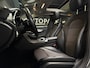 Mercedes-Benz C-klasse 180 Business Solution AMG |PANO|360 CAM|KEYLESS|LANE ASSIST|AUTOPILOT|SFEERVERLICHTING|DODEHOEK|NL AUTO|NAP