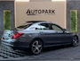 Mercedes-Benz C-klasse 180 Business Solution AMG |PANO|360 CAM|KEYLESS|LANE ASSIST|AUTOPILOT|SFEERVERLICHTING|DODEHOEK|NL AUTO|NAP