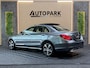 Mercedes-Benz C-klasse 180 Business Solution AMG |PANO|360 CAM|KEYLESS|LANE ASSIST|AUTOPILOT|SFEERVERLICHTING|DODEHOEK|NL AUTO|NAP