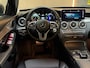 Mercedes-Benz C-klasse 180 Business Solution AMG |PANO|360 CAM|KEYLESS|LANE ASSIST|AUTOPILOT|SFEERVERLICHTING|DODEHOEK|NL AUTO|NAP
