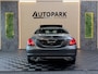 Mercedes-Benz C-klasse 180 Business Solution AMG |PANO|360 CAM|KEYLESS|LANE ASSIST|AUTOPILOT|SFEERVERLICHTING|DODEHOEK|NL AUTO|NAP